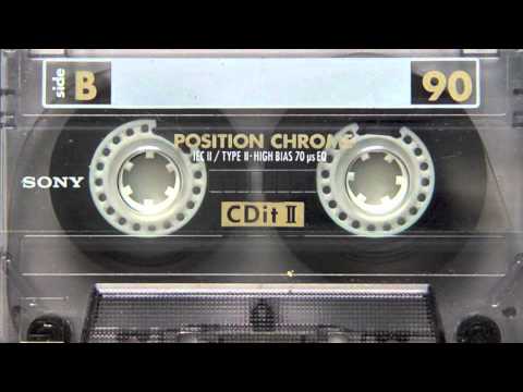 VEN A MI CASA MAMA (sonidera)