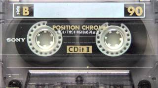 VEN A MI CASA MAMA (sonidera)