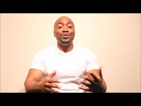 21,900 Seconds of My Life In Jesus Day 87 - How You Help