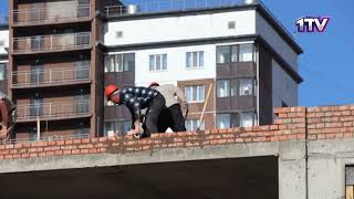 Видео