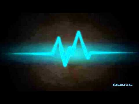 Will Sparks   Ah Yeah! TJR Edit