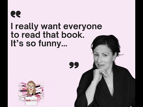 Nina Stibbe on inappropriately sexy parental book gifts, Adrian Mole and dodgy driving instructors