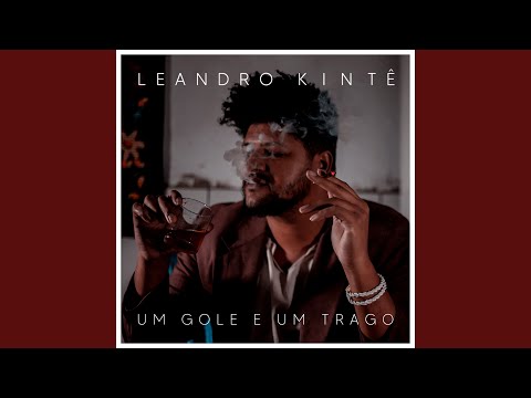Um Gole e um Trago