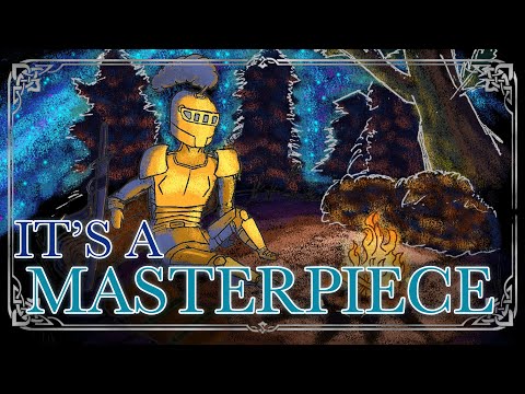 The Octopath Traveler II Review