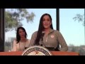 Los Angeles Preparing For 2024 Olympic Bid