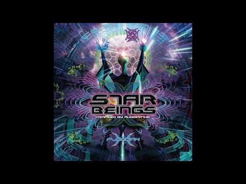 Pleiadian Records and Audiopathik