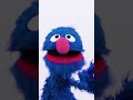 There S A Monster At The End Of This Video Sesamestreet