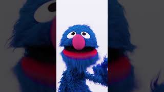 There&#39;s a Monster at the End of this Video! #sesamestreet