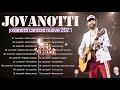 Jovanotti Canzoni Nuove 2021 Jovanotti Greatest Hits 2021 Full Album Jovanotti Best Songs
