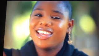 Loyembo ya Mitema Mike Kalambay (paroles)