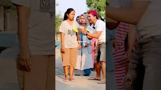 Download lagu What is the name of the village in Brebes? #shortvideo #shortsviral #short #shorts #bangzaen #qui... mp3