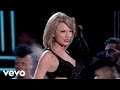 Videoklip Taylor Swift - New Romantics s textom piesne