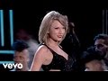 Taylor Swift - New Romantics