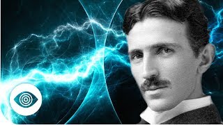Discovery History Science - Nikola Tesla: The Geni