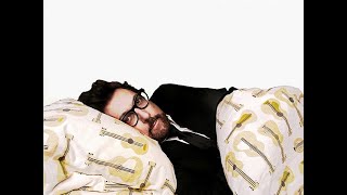 Loveless | STEPHEN BISHOP