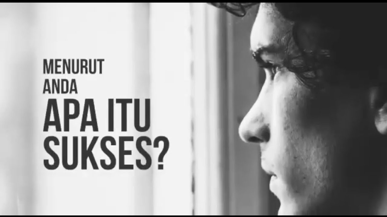 klien testimoni InterActive MyProfit