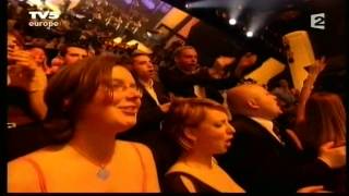 Chico &amp; the Gypsies   Volare