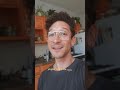 Yawning From Anxiety