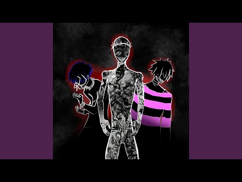 Faceless (feat. citrate & Alastxrr)