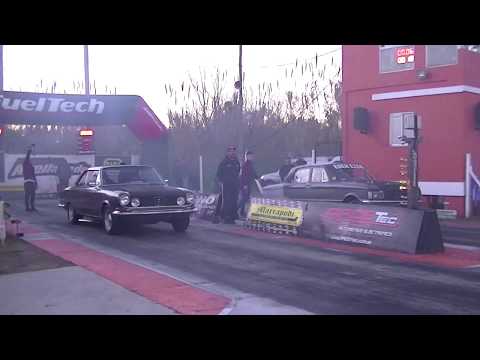 300 Libre Ultima Fecha Fase 1 21 - 07  - 2018