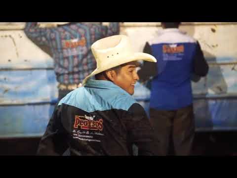 Feria Anual del zompantle,miahuatlan,de.porfirio,diaz, oaxaca.2023 parte 10