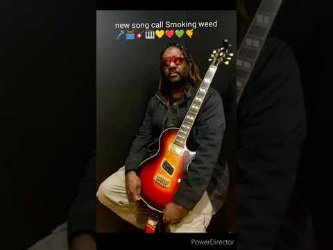 New Song Call (Smoking Weed) By (Roy Jugadai) 2024 💯😎🎶🎶🎶