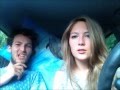 Annalisa - #Vincerò (Video Contest) 