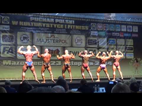 Ginekomastii, że w kulturystyce Ćwiczenia mięśni brzucha w