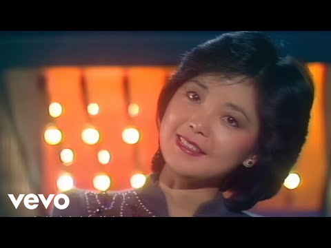 Miniatura de 水上人 (Sui Shang Ren)