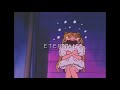 Lil Wayne Don T Cry Ft Xxxtentacion Slowed Reverb