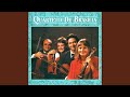 String Quartet No. 17, W537: IV. Allegro vivace. Con fuoco