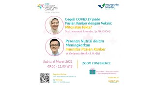 Gara Nlandu video