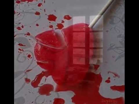 Όπως Θα Φεύγεις - Μιχάλης Χατζηγιάννης