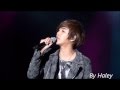 부활Boohwal[보컬 정동하]-친구야 너는 아니[서울콘서트,2012/10/06 ...