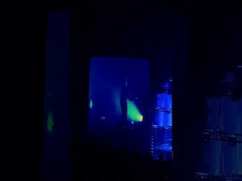 Volver al futuro little Jesus jesse Báez