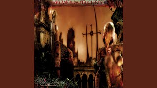 Exit (Diseased World)