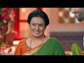 Jamai No 1 Ep 8 Webisode Dec 18 2024 Zee TV