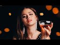 Stefania WAIT NO MORE Official Music Video