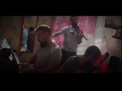 Erturgut Sanat | Hababam Sınıfı | Tarık Akan anısına