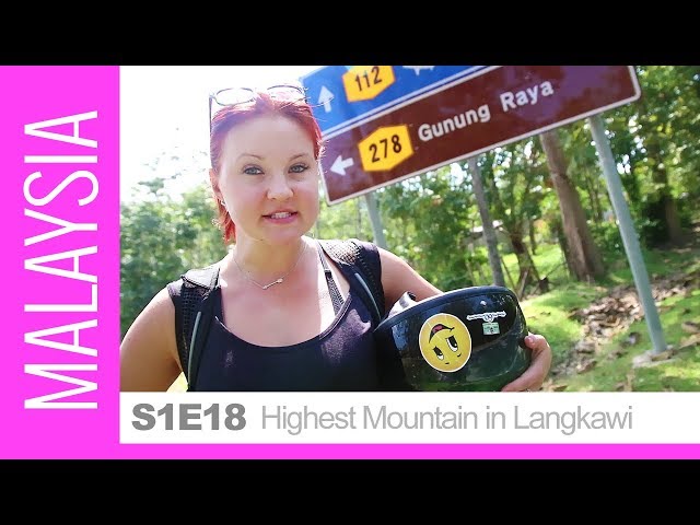 Video Pronunciation of Rhu in English Video Pronunciation of Rhu in English