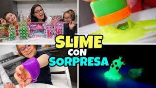 Download lagu SLIME POP POPS DI COPPIA: Sorprese nello Slime da Scoppiare mp3 Download lagu SLIME POP POPS DI COPPIA: Sorprese nello Slime da Scoppiare mp3