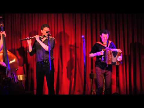 Hamon Martin  't Ey Belsele  11/04/2014