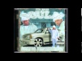 7th Ward Soulja Ziggler Wiggler Skit