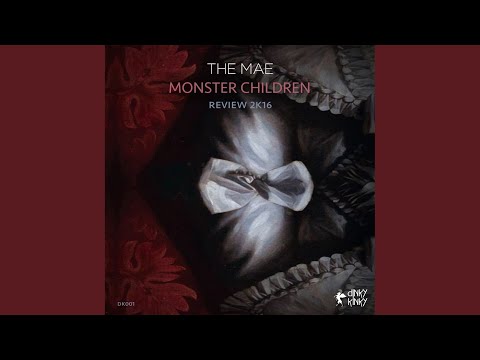 Monster Children (Review 2K16)