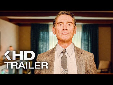 HELLO TOMORROW! Trailer (2023) Apple TV+