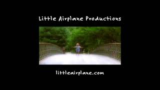 Little Airplane Productions (2003-2005)