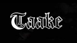 Taake Nattestid Part V