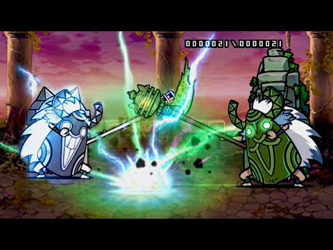 Which Yulala is Worse?!