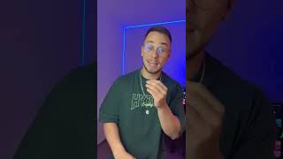 A INTERNET esta INSUPORTÁVEL!!! #shorts