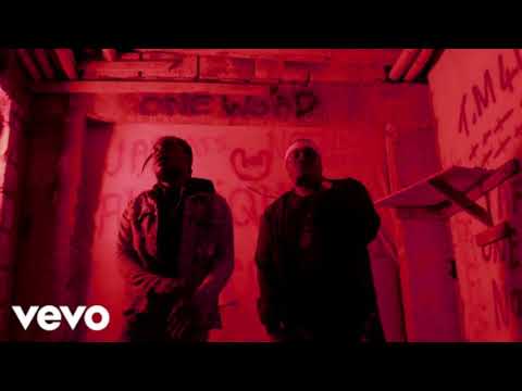 Jafrass, Jah Vinci - If They Know (Official Audio)